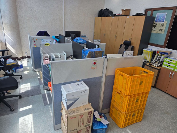 e4a5afae2982ae9656555d7e1ec47f67_1759213